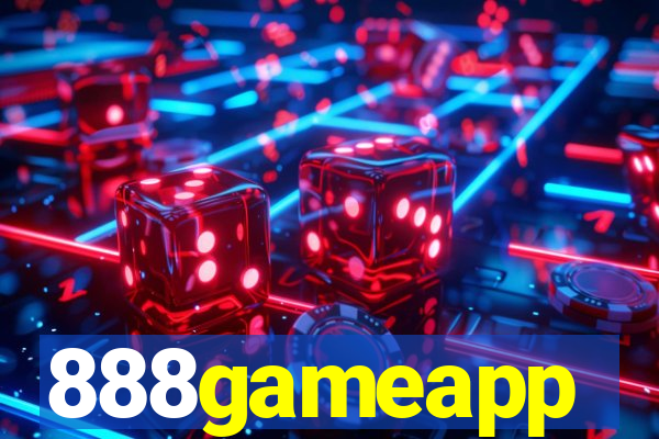 888gameapp