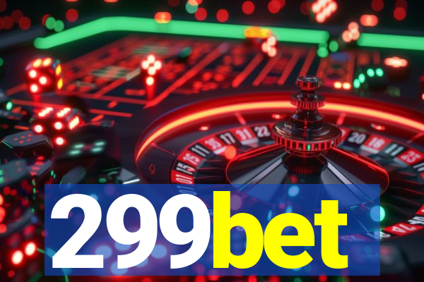 299bet