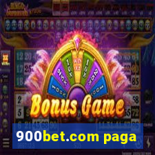 900bet.com paga