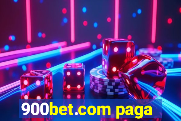 900bet.com paga