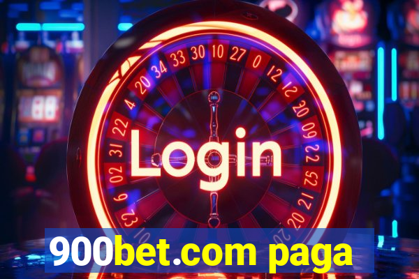 900bet.com paga