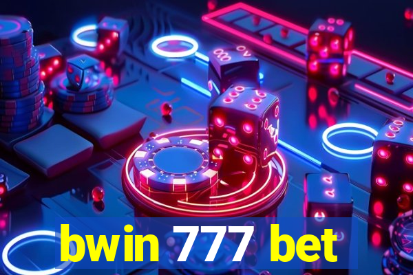 bwin 777 bet