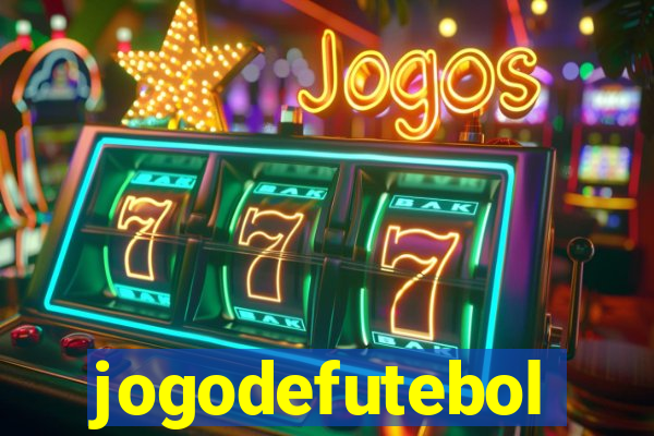 jogodefutebol