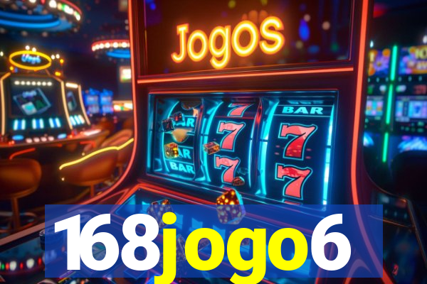 168jogo6