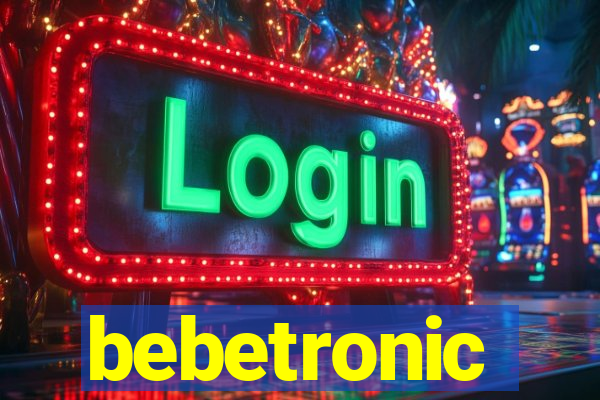 bebetronic