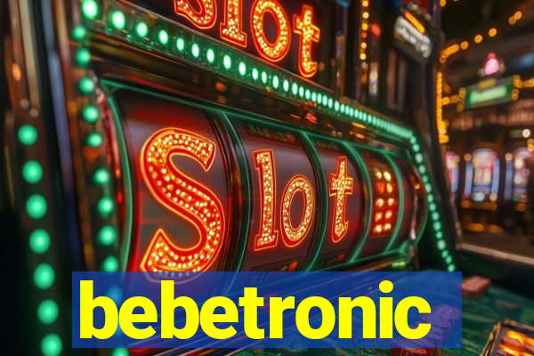 bebetronic