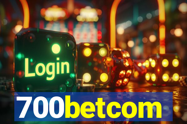 700betcom