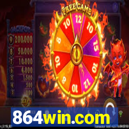 864win.com