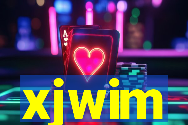 xjwim