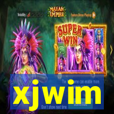 xjwim