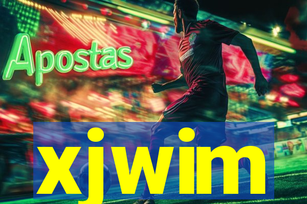 xjwim