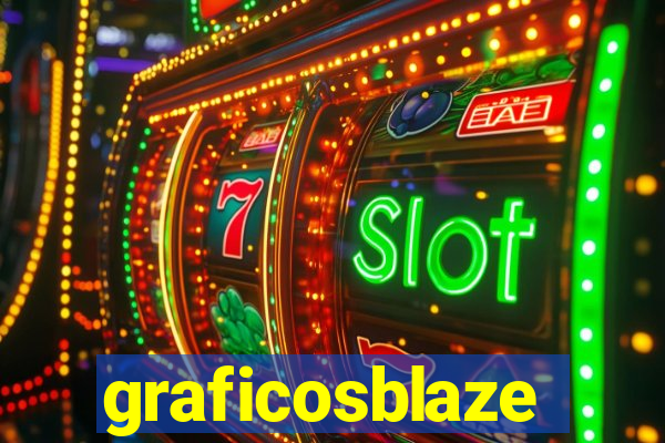 graficosblaze