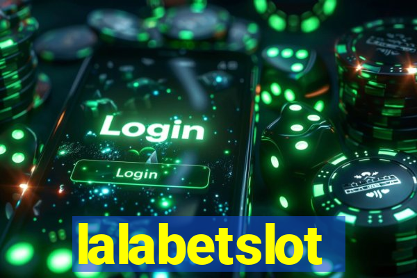 lalabetslot