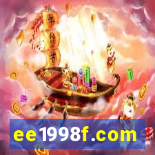 ee1998f.com