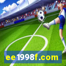 ee1998f.com