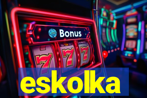 eskolka