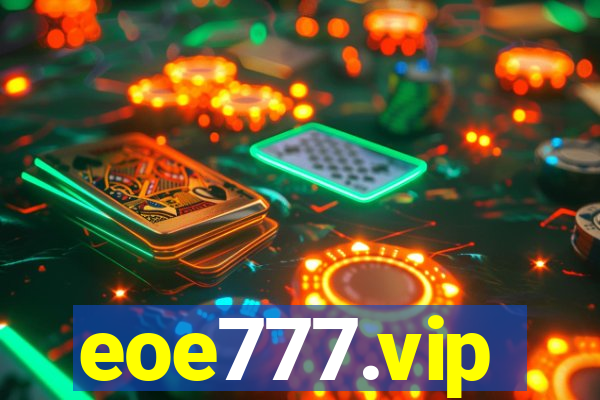 eoe777.vip