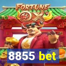 8855 bet