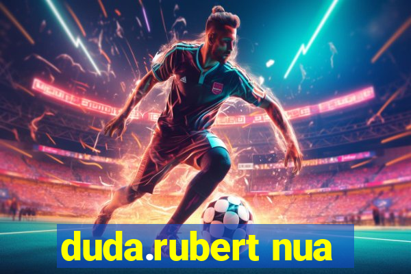 duda.rubert nua