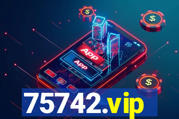 75742.vip