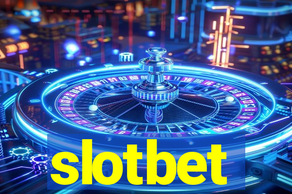 slotbet