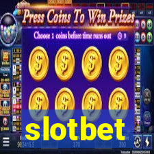 slotbet