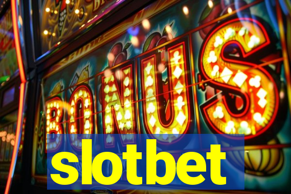 slotbet