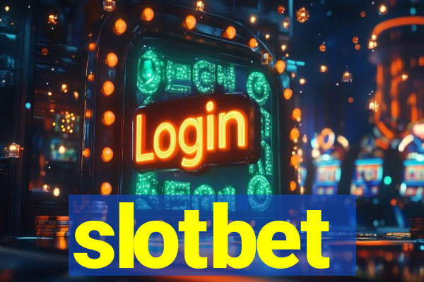 slotbet