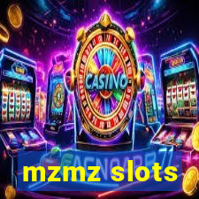 mzmz slots