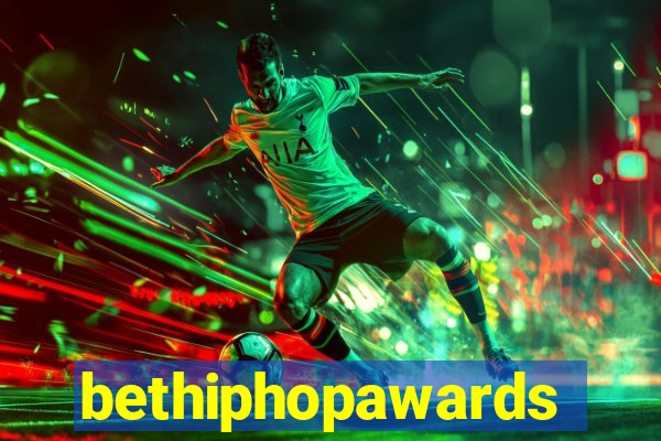 bethiphopawards