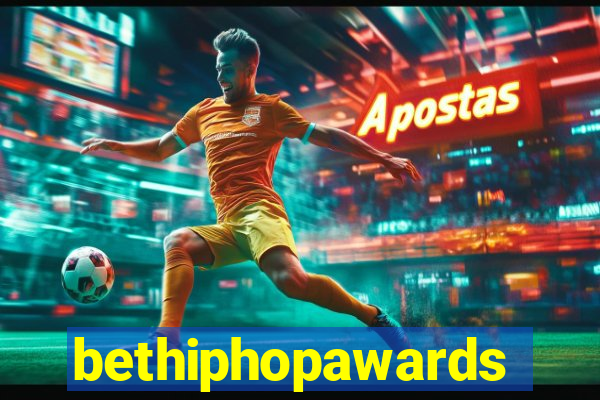 bethiphopawards