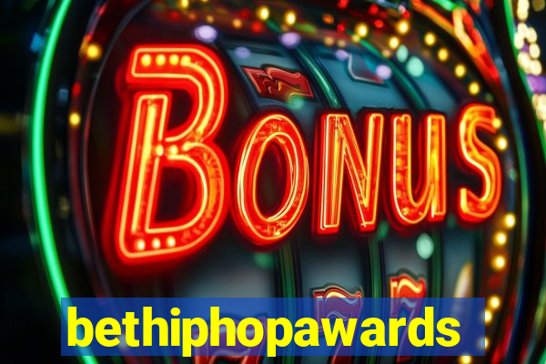 bethiphopawards