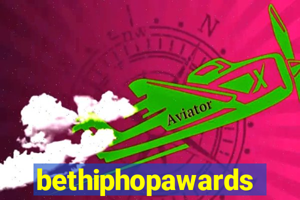 bethiphopawards