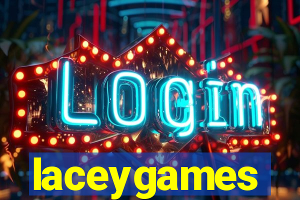 laceygames