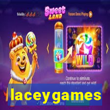 laceygames