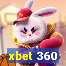 xbet 360