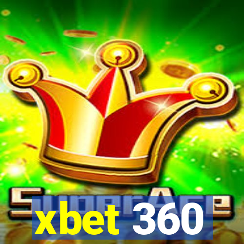 xbet 360