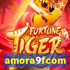 amora9fcom