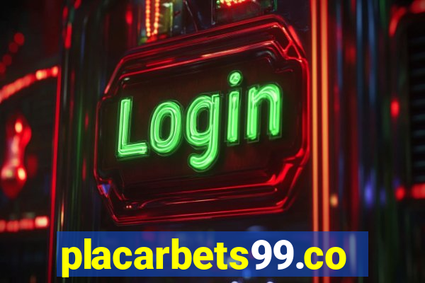 placarbets99.com