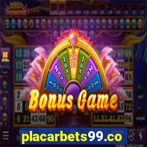 placarbets99.com