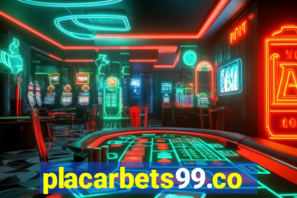 placarbets99.com