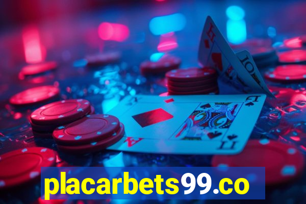 placarbets99.com