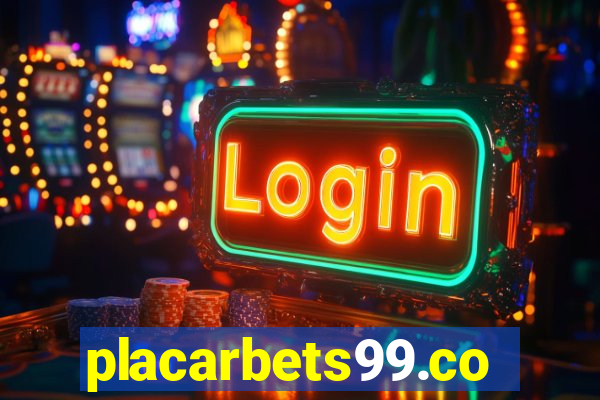 placarbets99.com