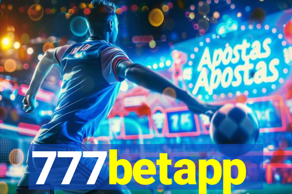 777betapp