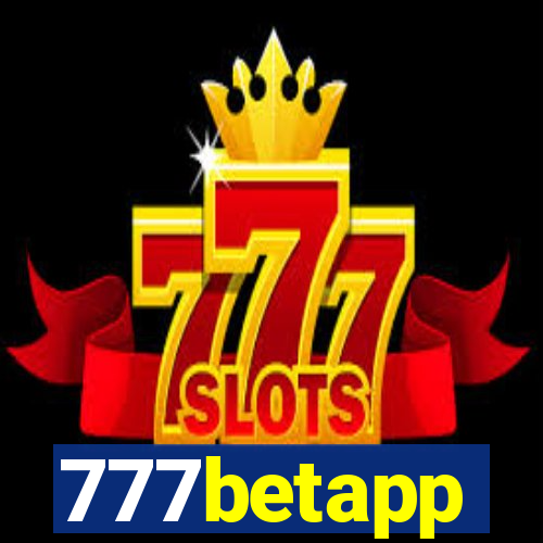 777betapp