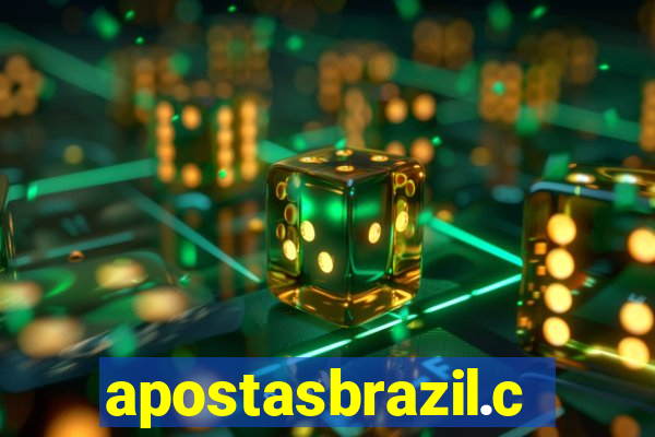 apostasbrazil.com.br