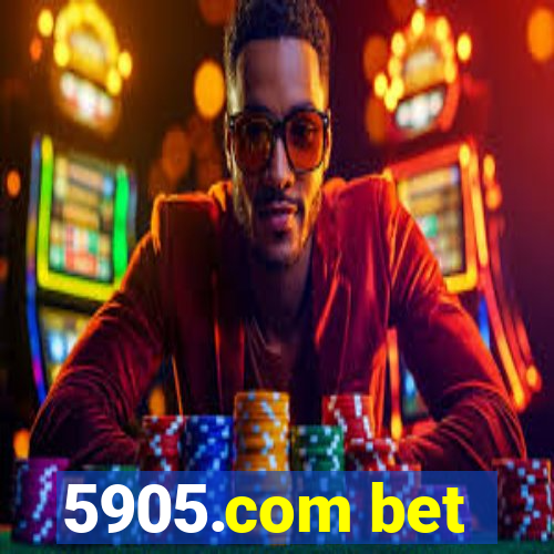 5905.com bet