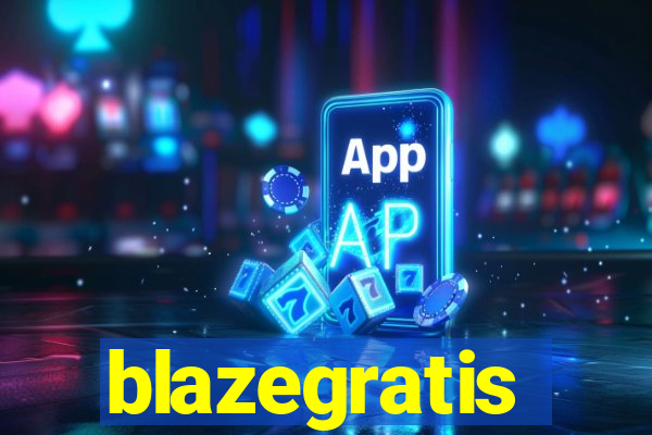 blazegratis