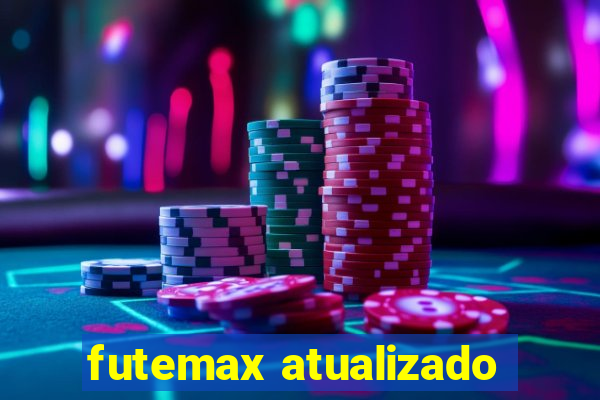 futemax atualizado