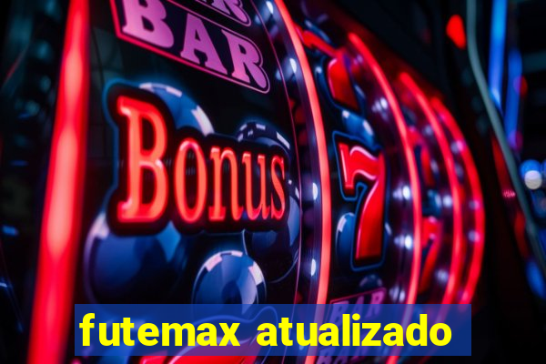 futemax atualizado